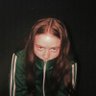 Aninha's profile picture