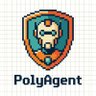 Polyagent profil fotoğrafı