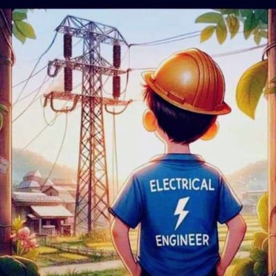 theElecEngine's profile picture