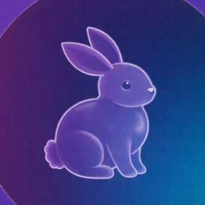 Leah Sava' Je Base's profile picture