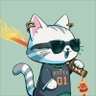 Profilbild von sean.hl