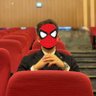 Mr.Spider-Man ☀️⛰️'s profile picture