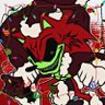 🎄Jolly X🎄 的头像