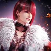 AnnaWilliam72's profile picture