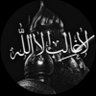 Фото профиля K