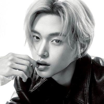 wbvocal's profile picture