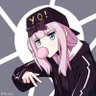 Profilbild von Mikado