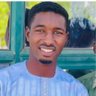 Profilbild von Abba Salisu💙