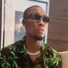 ๐ KB ๐ต's profile picture