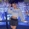 Luna 的头像