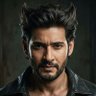 Shah Faisal's profile picture