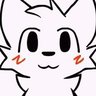 DickButt McGee's profile picture
