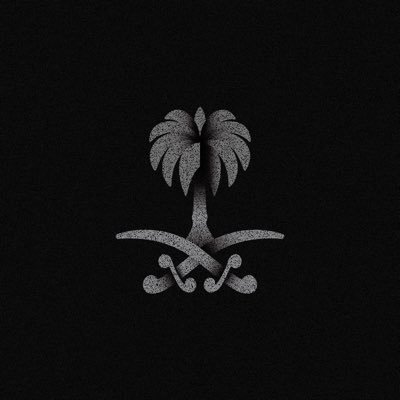 5S570's profile picture