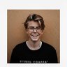 tomcruiseAi's profile picture