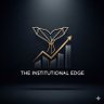 Фото профиля The Institutional Edge