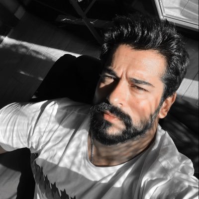 K's profile picture