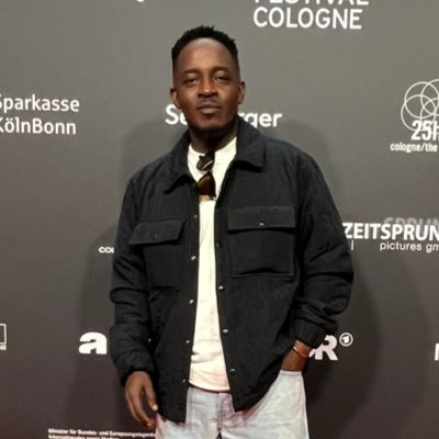 MI_Abaga's profile picture