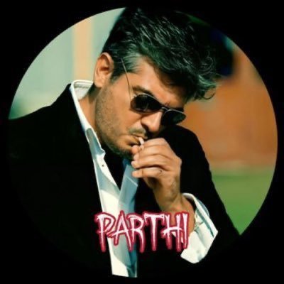 LeoDazzzzzz's profile picture