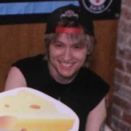 sixasscat's profile picture