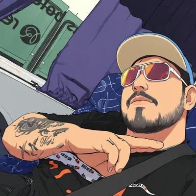 BCornu49705's profile picture