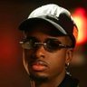 Damilare Oluwagbemi's profile picture
