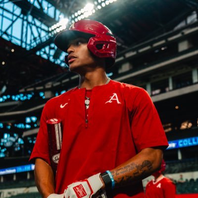 damian ruiz's profile picture