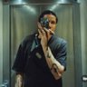 Matty 的头像