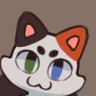 cat's profile picture