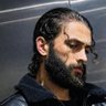 faruk bilgi's profile picture