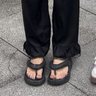 欲足者乐's profile picture