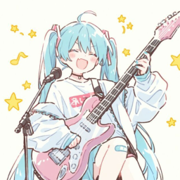 Luckyo's profile picture