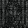 Profilbild von Andrey Markov