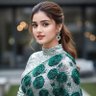 ruchika's profile picture