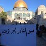 Фото профиля عبد القادر الجزائري