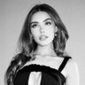 kornelia 🫧's profile picture