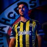irfantinoo profil fotoğrafı