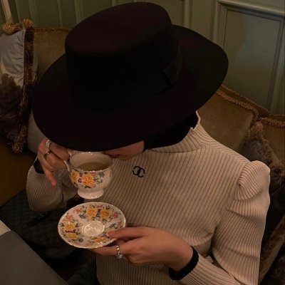 pamvonhadder's profile picture