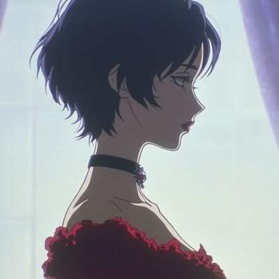 a_bthailand's profile picture