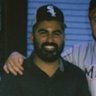 Cristopher's profile picture