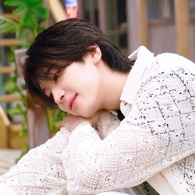 asellwonu's profile picture