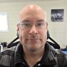Keith Rudd's profile picture