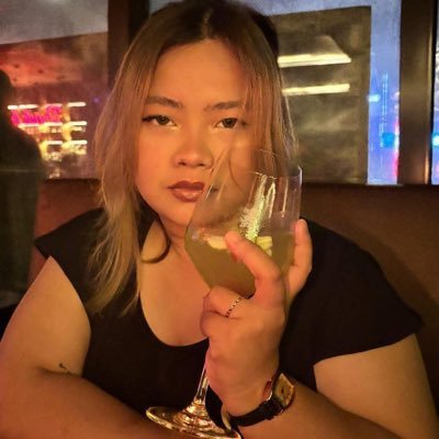Pat's profile picture