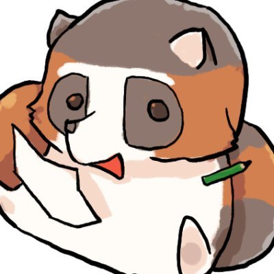 tanukida's profile picture