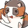 Profilbild von 狸田太一