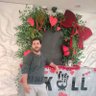 Anurag Lyall profil fotoğrafı