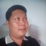 Phongๆ's profile picture
