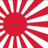 Ghosts of the Rising Sun 1939-45 的头像
