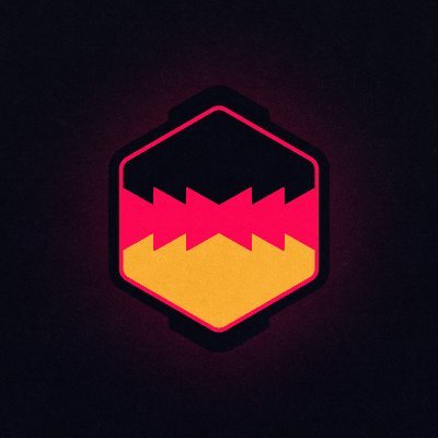 OWTeamGermany's profile picture