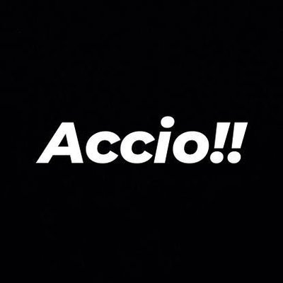 accioyouu's profile picture