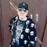 Profilbild von zeca vts